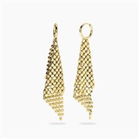 Orecchini Kidult Donna in Acciaio 861143